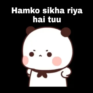 Sticker from PSP SPECIAL — @stckrRobot