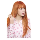 Sticker from Lisa BLACKPINK By @susuimut