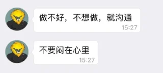 😄 emoji 赵言赵语 Telegram sticker 3 of 13