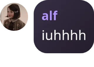 👩‍🤝‍👩 emoji netflix n chill pack by @QuotLyBot Telegram sticker 22 of 37