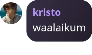 🤷‍♀️ emoji netflix n chill pack by @QuotLyBot Telegram sticker 24 of 37