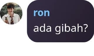 🚵‍♀️ emoji netflix n chill pack by @QuotLyBot Telegram sticker 19 of 37
