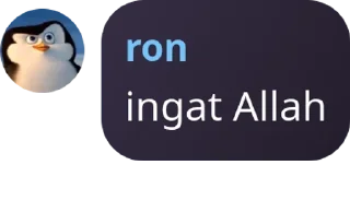 🇯🇲 emoji netflix n chill pack by @QuotLyBot Telegram sticker 14 of 37