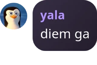 🕜 emoji netflix n chill pack by @QuotLyBot Telegram sticker 16 of 37