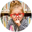 🤫 emoji Cute Baby  @Imtiyaz78 Telegram sticker 8 of 114