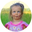 🤪 emoji Cute Baby  @Imtiyaz78 Telegram sticker 18 of 114