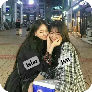 🤌 emoji Ishaani💗Ivnat Telegram sticker 6 of 12