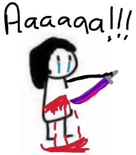 🤔 emoji Nihal 2 Telegram sticker 19 of 115