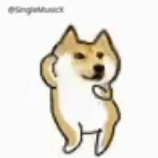 😁 emoji Nihal 3 Telegram sticker 20 of 52