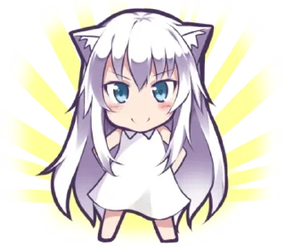 💪 emoji @oViNc's kang pack Vol.1 Telegram sticker 6 of 72