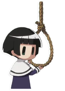 😞 emoji @oViNc's kang pack Vol.1 Telegram sticker 19 of 72