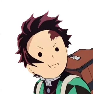 🙁 emoji @oViNc's kang pack Vol.1 Telegram sticker 24 of 72