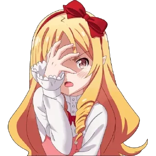 😒 emoji @oViNc's kang pack Vol.1 Telegram sticker 14 of 72