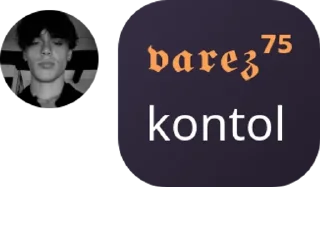 🤲 emoji arek jowo pack by @QuotLyBot Telegram sticker 5 of 27