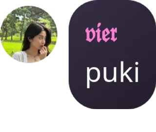 Sticker from arek jowo pack by @QuotLyBot