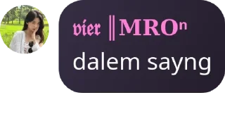 Sticker from arek jowo pack by @QuotLyBot