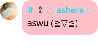 🇲🇩 emoji jowces (jowo cees) pack by @QuotLyBot Telegram sticker 10 of 49