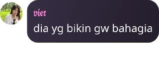🧑‍💼 emoji arek jowo pack by @QuotLyBot Telegram sticker 19 of 27