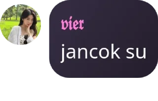 🏰 emoji arek jowo pack by @QuotLyBot Telegram sticker 14 of 27