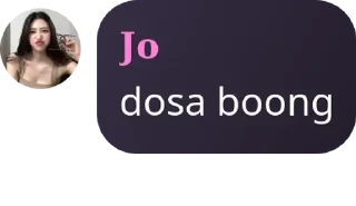 Sticker from arek jowo pack by @QuotLyBot