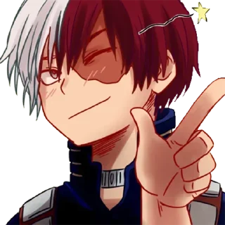😉 emoji @Mohd4kheel's remix pack Vol.1 Telegram sticker 17 of 89