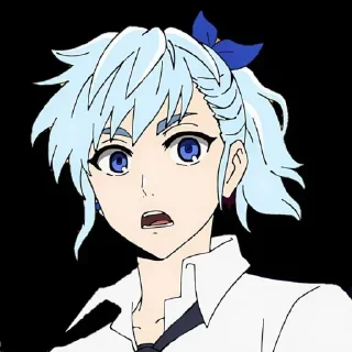 😳 emoji @Mohd4kheel's remix pack Vol.1 Telegram sticker 8 of 89