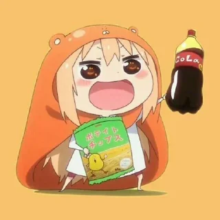 🤔 emoji @Mohd4kheel's remix pack Vol.1 Telegram sticker 6 of 89