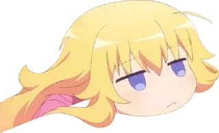 😐 emoji @Mohd4kheel's remix pack Vol.1 Telegram sticker 14 of 89