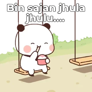 Sticker from Favourite Stickers (@FavouriteStickersBot)