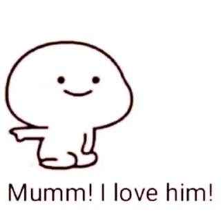 Sticker from Favourite Stickers (@FavouriteStickersBot)