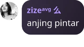💇‍♀️ emoji 𝐀𝐥𝐥𝐳𝐞𝐬𝐬 𝐅𝐚𝐦𝐬 pack by @QuotLyBot Telegram sticker 5 of 120