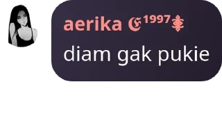 🛕 emoji boker (bocah kere) pack by @QuotLyBot Telegram sticker 8 of 17