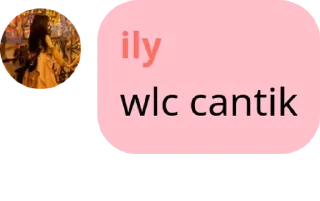 👩‍🦱 emoji ᴋᴏꜱ ᴋᴏꜱᴀɴ ᴍᴀꜰɪᴀ pack by @QuotLyBot Telegram sticker 20 of 120