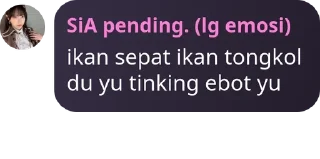 🚬 emoji Pasukan Elite pack by @QuotLyBot Telegram sticker 14 of 28