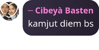 👩‍👧‍👦 emoji Pasukan Elite pack by @QuotLyBot Telegram sticker 6 of 28