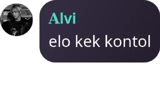 🇧🇼 emoji pasukan ngentot pack by @QuotLyBot Telegram sticker 17 of 46