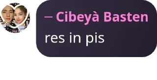 Sticker from Pasukan Elite pack by @QuotLyBot
