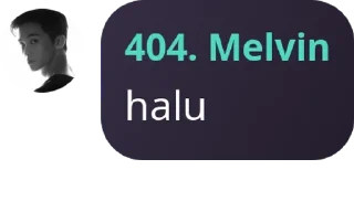 🧔‍♀️ emoji pasukan ngentot pack by @QuotLyBot Telegram sticker 22 of 46