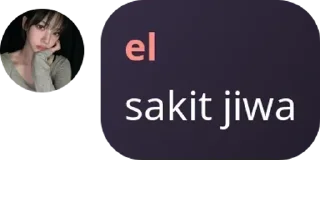🇲🇬 emoji pasukan bokem pack by @QuotLyBot Telegram sticker 7 of 120