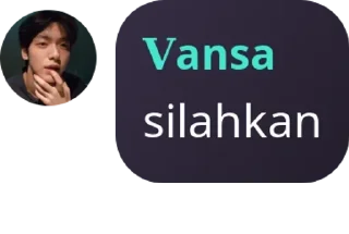 🪝 emoji pasukan ngentot pack by @QuotLyBot Telegram sticker 14 of 46