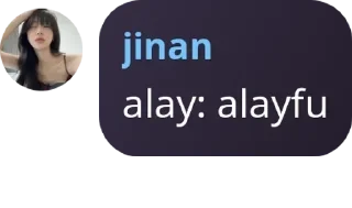 💄 emoji pasukan bokem pack by @QuotLyBot Telegram sticker 22 of 120