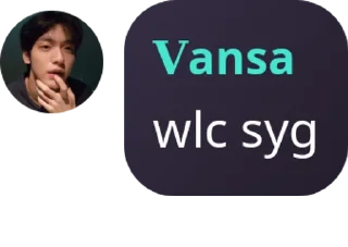 🤽 emoji pasukan ngentot pack by @QuotLyBot Telegram sticker 15 of 46
