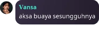 🥽 emoji pasukan ngentot pack by @QuotLyBot Telegram sticker 11 of 46