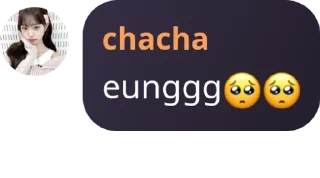🥺 emoji Pasukan Elite pack by @QuotLyBot Telegram sticker 13 of 28