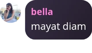 🧑‍❤️‍🧑 emoji pasukan bokem pack by @QuotLyBot Telegram sticker 16 of 120