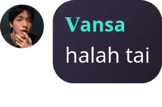 🧾 emoji pasukan ngentot pack by @QuotLyBot Telegram sticker 13 of 46