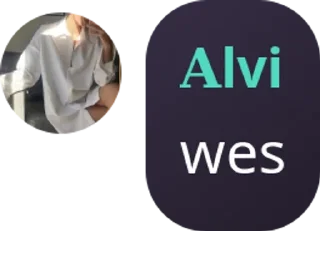 👩‍🦳 emoji pasukan ngentot pack by @QuotLyBot Telegram sticker 18 of 46