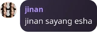 🧑‍🔧 emoji pasukan bokem pack by @QuotLyBot Telegram sticker 24 of 120