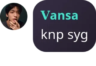 Sticker from pasukan ngentot pack by @QuotLyBot