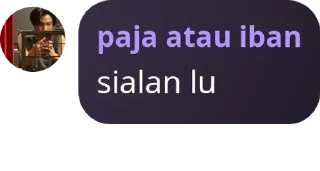 ❄️ emoji pasukan bokem pack by @QuotLyBot Telegram sticker 17 of 120